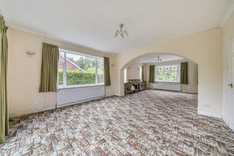 4 bedroom detached house for sale, Chatsworth, Rodington, Shrewsbury, SY4 4QX