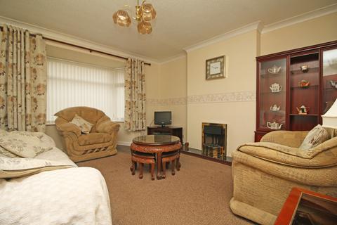 undefined, Gillow Road, Kirkham PR4