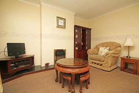 undefined, Gillow Road, Kirkham PR4