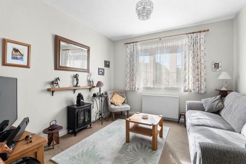 undefined, Kinwarton Road, Alcester, B49