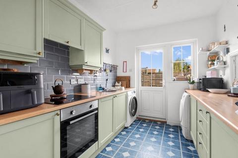 undefined, Kinwarton Road, Alcester, B49