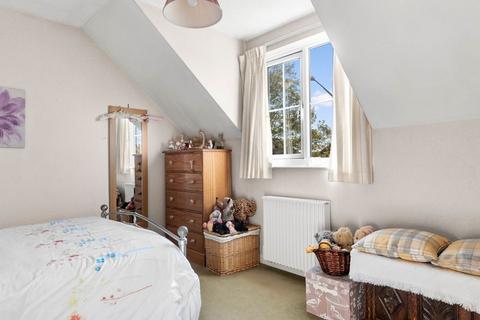 undefined, Kinwarton Road, Alcester, B49