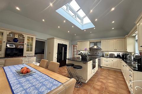 undefined, Cumberland Road, Bromley