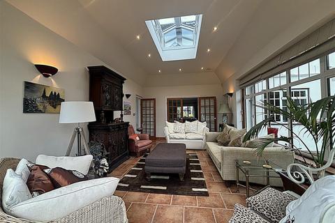 undefined, Cumberland Road, Bromley