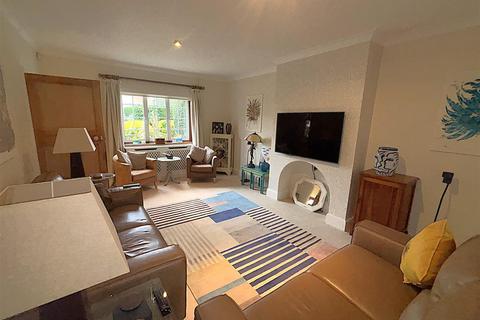 undefined, Cumberland Road, Bromley