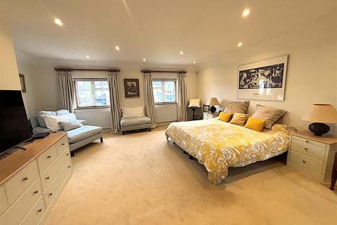 undefined, Cumberland Road, Bromley
