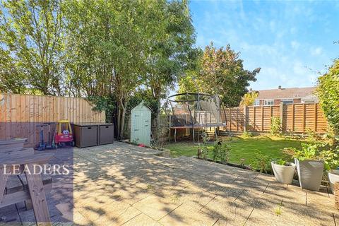 undefined, Nether Court, Halstead, Essex