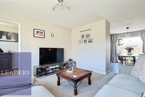undefined, Nether Court, Halstead, Essex