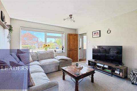 undefined, Nether Court, Halstead, Essex