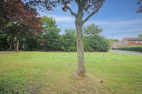 1 bedroom flat for sale, Threefields, Ingol PR2