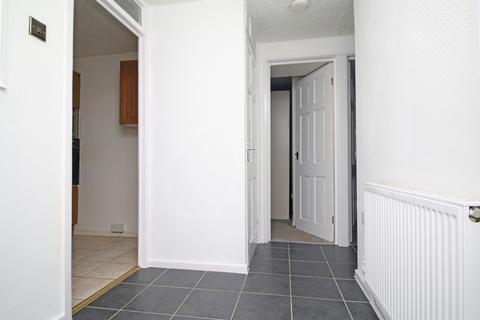 1 bedroom flat for sale, Threefields, Ingol PR2