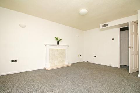 1 bedroom flat for sale, Threefields, Ingol PR2