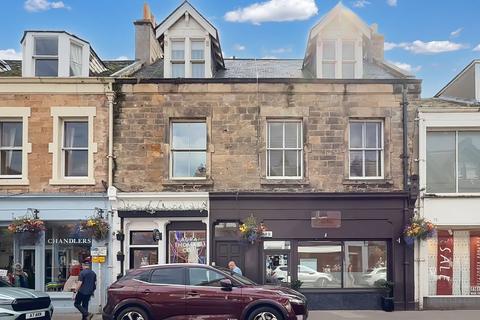 undefined, 69 High Street, North Berwick EH39 4HG