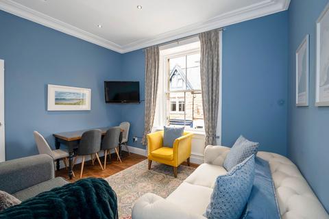 undefined, 69 High Street, North Berwick EH39 4HG