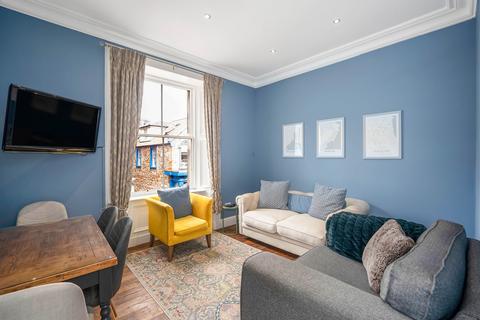 undefined, 69 High Street, North Berwick EH39 4HG