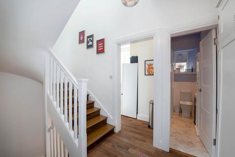 undefined, 69 High Street, North Berwick EH39 4HG