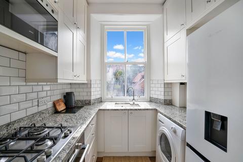 2 bedroom flat for sale, 69 High Street, North Berwick EH39 4HG