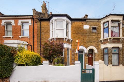 27 Reginald Road, London, E7 9HS