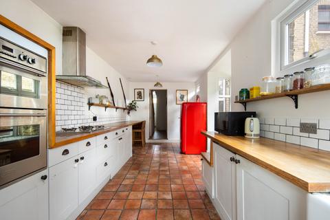 27 Reginald Road, London, E7 9HS