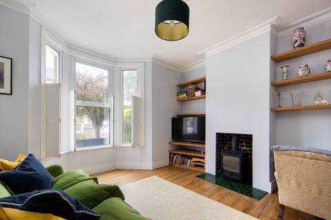 27 Reginald Road, London, E7 9HS