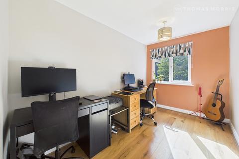 2 bedroom apartment for sale, Gresley Lodge, Royston SG8