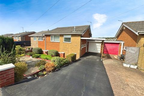 The Marles, Devon EX8