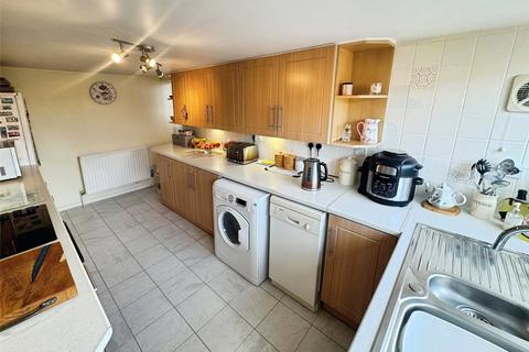 undefined, The Marles, Devon EX8