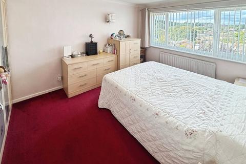 undefined, The Marles, Devon EX8
