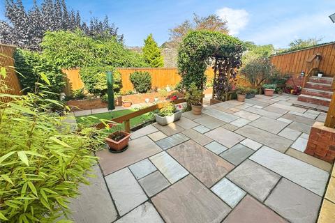 3 bedroom detached house for sale, The Marles, Devon EX8