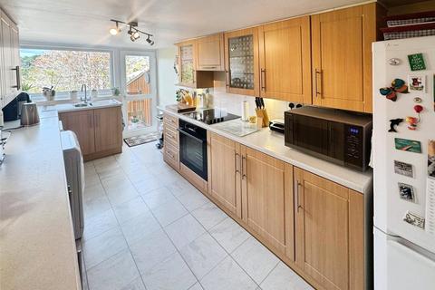 3 bedroom detached house for sale, The Marles, Devon EX8