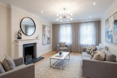 2 bedroom apartment for sale, Riverdale Gardens, Boston Spa LS23