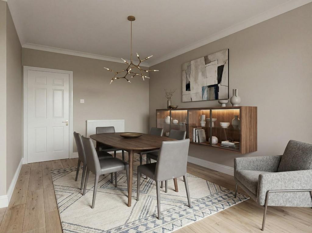 Hf 20260211 121203 342ecfdc-aba1-4eba-98a7-be75ac8