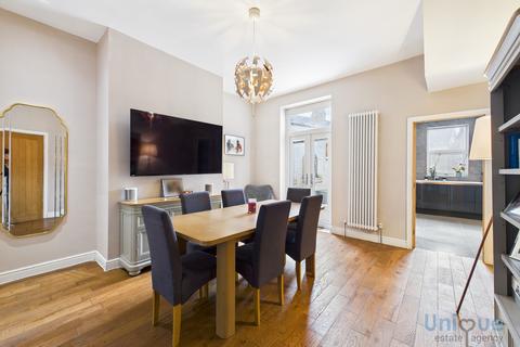 undefined, Church Road,  Lytham St. Annes, FY8
