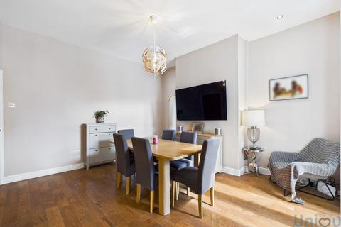 undefined, Church Road,  Lytham St. Annes, FY8