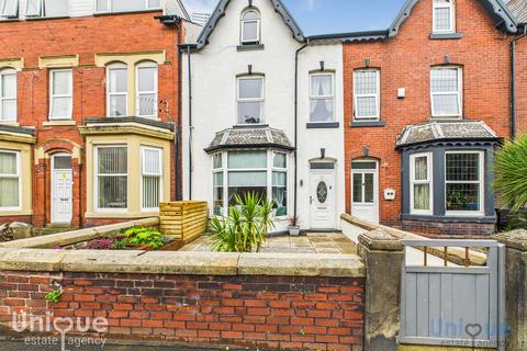 undefined, Church Road,  Lytham St. Annes, FY8