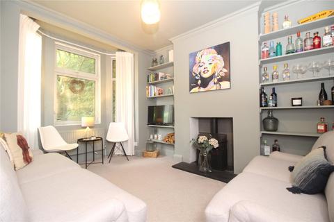 4 bedroom detached house for sale, Hollycroft, Leicestershire LE10