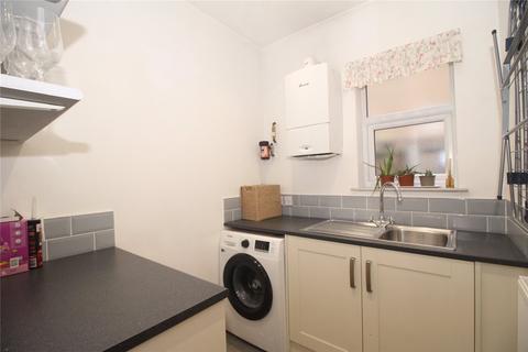 4 bedroom detached house for sale, Hollycroft, Leicestershire LE10
