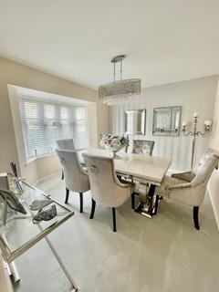 undefined, Hall Wood Close, Yarm, TS15