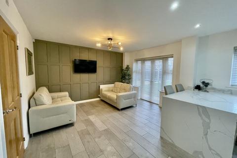 undefined, Hall Wood Close, Yarm, TS15