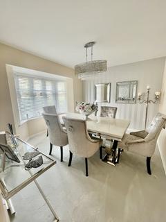 undefined, Hall Wood Close, Yarm, TS15