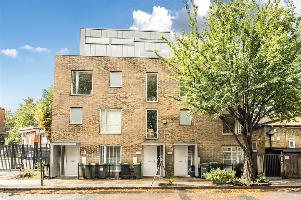 Picture No. 34