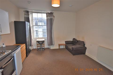 1 bedroom flat to rent, Perth, PH1 5NP