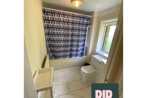 undefined, Vanbrugh Lane, Bristol BS16