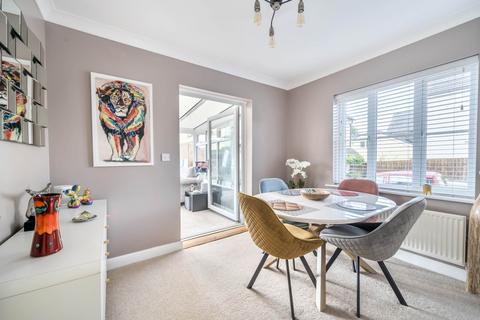 undefined, Callington