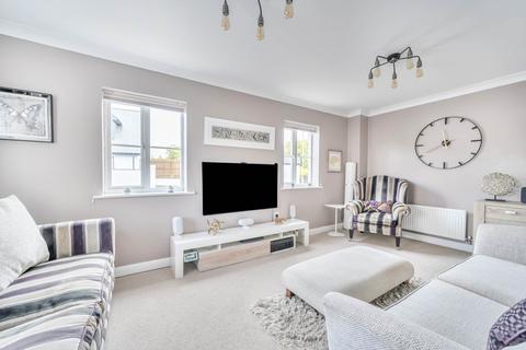 undefined, Callington