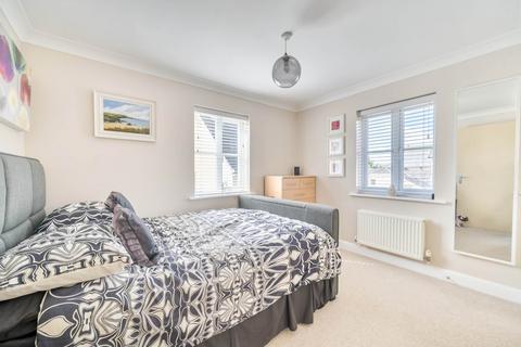 78 Boconnoc Avenue, Callington, PL17 7TW