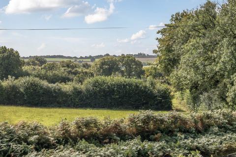 78 Boconnoc Avenue, Callington, PL17 7TW
