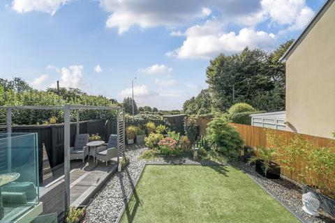 78 Boconnoc Avenue, Callington, PL17 7TW