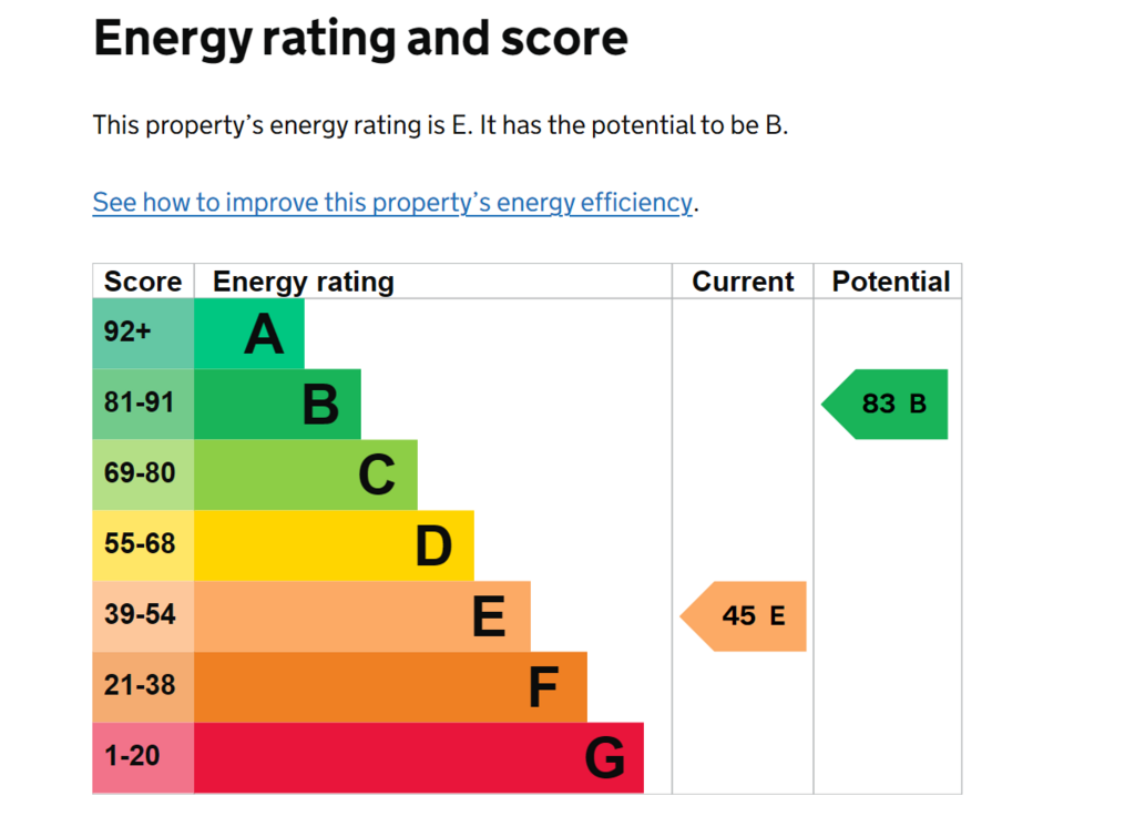 EPC