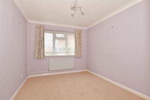 4 bedroom detached house for sale, Broomfields, Hartley, Longfield, Kent